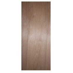 Triplay Pencil Cedar 15mm 5/8 pulg 4x8 pies Triplay Pencil Cedar 15mm 5/8 pulg 4x8 pies