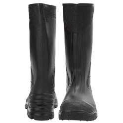 Bota Jardinera Pvc Truper Talla 29 BOT-29J Bota Jardinera Pvc Truper Talla 29 BOT-29J