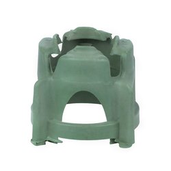 Silleta Losa Malla Recubrimiento 2.5 cm Silleta Losa Malla Recubrimiento 2.5 cm