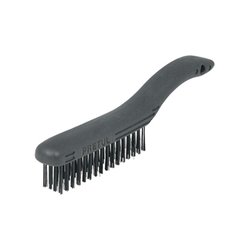 Cepillo Alambre Pretul 64 Pinceles Cepillo Alambre Pretul 64 Pinceles