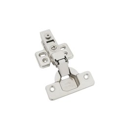 Bisagra Bidimensional Completa Cierre Suave Handy Home 3662 Bisagra Bidimensional Completa Cierre Suave Handy Home 3662