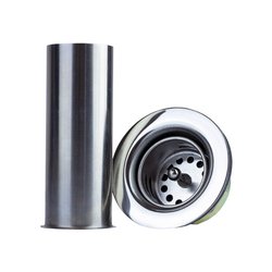 Contracanasta Fregadero Acero Inoxidable Coflex PB Contracanasta Fregadero Acero Inoxidable Coflex PB