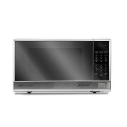 Horno De Microondas Mirage 1.1 P3 120 V  Horno De Microondas Mirage 1.1 P3 120 V
