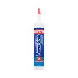 Adhesivo instantáneo blanco Loctite 266 ml. Adhesivo instantáneo blanco Loctite 266 ml.