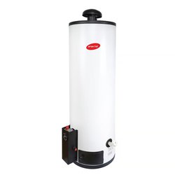 Calentador Depósito Trad 80 L Enerhit Gas LP Calentador Depósito Trad 80 L Enerhit Gas LP