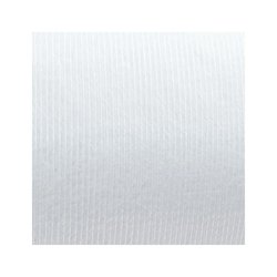 Malla de Tela Refuerzo Doble para impermeabilizar 1.10 X 100 M Malla de Tela Refuerzo Doble para impermeabilizar 1.10 X 100 M