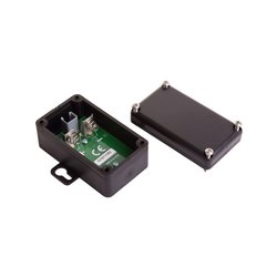 Porta Pila Empaque Helvex Porta Pila Empaque Helvex