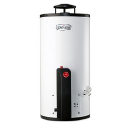 Calentador de Depósito Timer Calorex Gas Natural 38 l Calentador de Depósito Timer Calorex Gas Natural 38 l