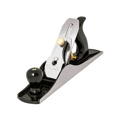 Cepillo Estriado Truper 5 Trabajo Manual Cepillo Estriado Truper 5 Trabajo Manual