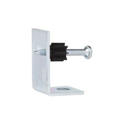 Ángulo Premontado Ángulo Premontado