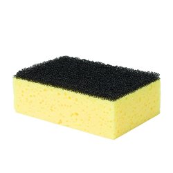 Esponja Mixta Alta Absorción  Esponja Mixta Alta Absorción