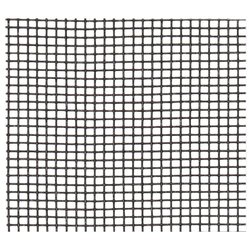 Malla Fibra Vidrio 0.97 ml x 45.7 ml Panel Rey Malla Fibra Vidrio 0.97 ml x 45.7 ml Panel Rey