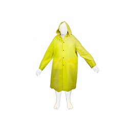 Impermeable Vallen Gabardina Grande  Impermeable Vallen Gabardina Grande