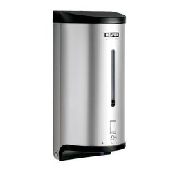 Dosificador Jabón Electrónico Helvex MB-1101 Dosificador Jabón Electrónico Helvex MB-1101