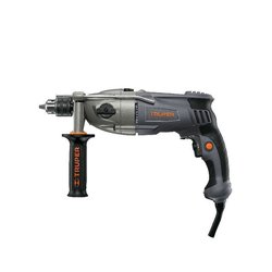 Rotomartillo ½ pulg 1100 W Truper Rotomartillo ½ pulg 1100 W Truper