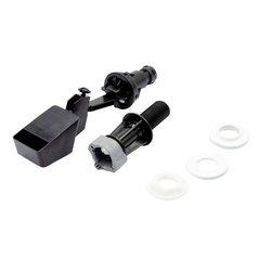 Válvula Tinaco /Cisterna 13MM 1/2" Baja y Alta Presión Válvula Tinaco /Cisterna 13MM 1/2" Baja y Alta Presión