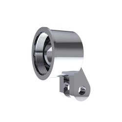 Porta Pedal Fluxómetro Helvex Porta Pedal Fluxómetro Helvex