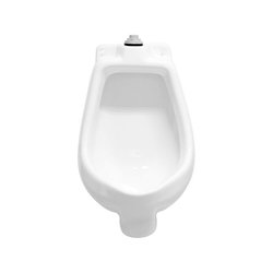 Mingitorio Terra I marca Cato Blanco Mingitorio Terra I marca Cato Blanco