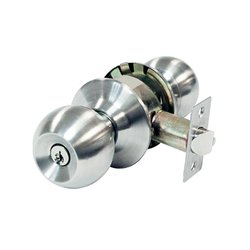 Cerradura Baño Phillips Sigma Constructor Cerradura Baño Phillips Sigma Constructor