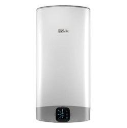 Calentador Depósito Eléctrico 65 L Calorex Levittas 2 Servicios Calentador Depósito Eléctrico 65 L Calorex Levittas 2 Servicios