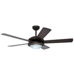 Ventilador Solaris 52 pulg Bronce nuevo Hunter Ventilador Solaris 52 pulg Bronce nuevo Hunter