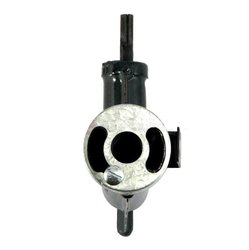 Quemador para Boiler G-15 Calorex Popular Quemador para Boiler G-15 Calorex Popular