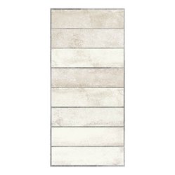 Muro 28x60 cm Mediterráneo Crema Vitromex Muro 28x60 cm Mediterráneo Crema Vitromex