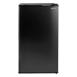 Frigobar Mirage 3.3 Pies Cúbicos 93.44 Lts  Frigobar Mirage 3.3 Pies Cúbicos 93.44 Lts