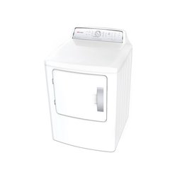 Secadora Automática 22 Kg  Secadora Automática 22 Kg