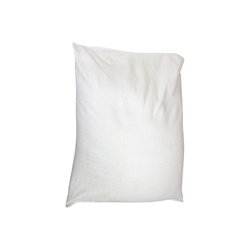 Marmolina Blanca Fina 50 kg Marmolina Blanca Fina 50 kg