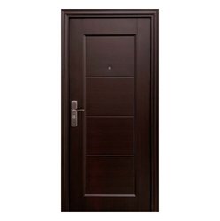 Puerta de Seguridad Derecha Amsterdam 0.95 m X 2.15 m Puerta de Seguridad Derecha Amsterdam 0.95 m X 2.15 m