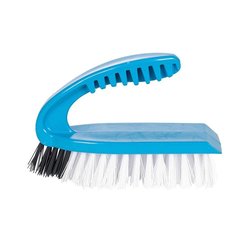 Cepillo Facilito plancha max  Cepillo Facilito plancha max