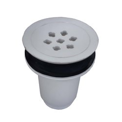 Cartucho tds2 gobi mingitorio seco  Cartucho tds2 gobi mingitorio seco