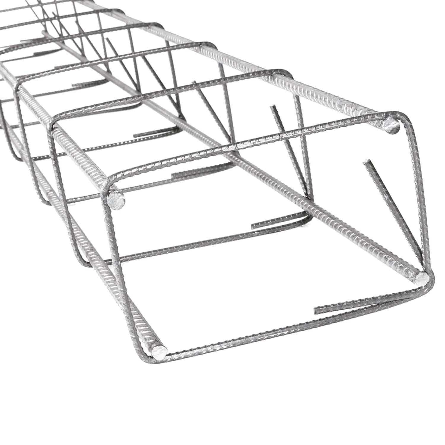 Castillo Armex 1/4 15X15 4 Puntas 6ML FISC.(10.5X10.5) 6.16 KG Castillo Armex 1/4 15X15 4 Puntas 6ML FISC.(10.5X10.5) 6.16 KG