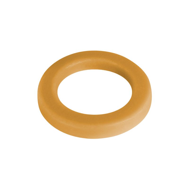 Cuello de Cera Sin Guía Rugo Para Sanitario Cuello de Cera Sin Guía Rugo Para Sanitario