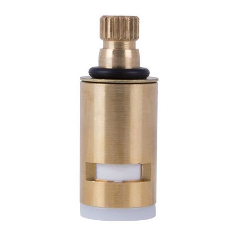 Valvex II Chico SH-257 Helvex Valvex II Chico SH-257 Helvex