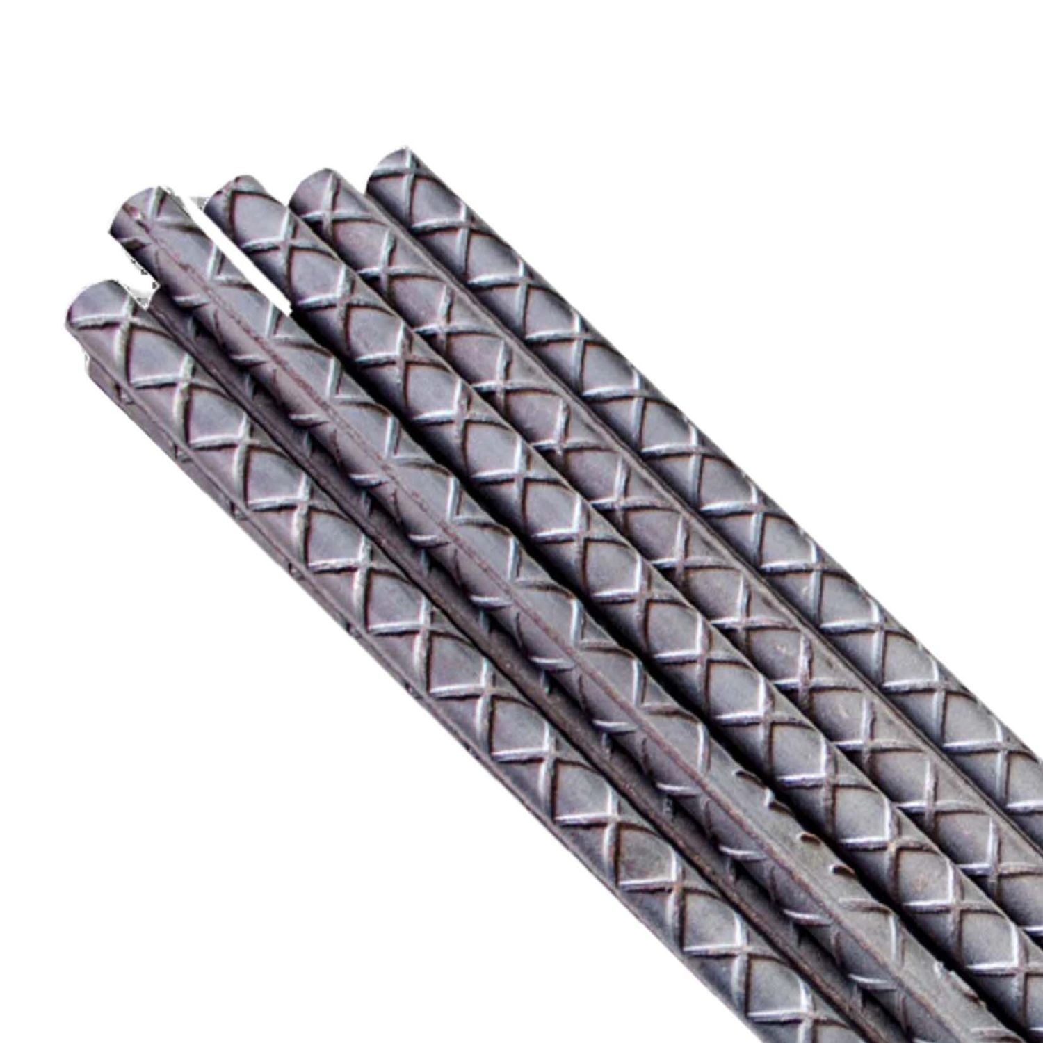 Varilla Recta Ternium #4 1/2X12 M AR-42 Varilla Recta Ternium #4 1/2X12 M AR-42