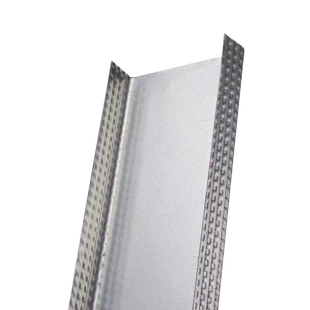 Canal Amarre Calibre 26 4.10X3.05 M Canal Amarre Calibre 26 4.10X3.05 M