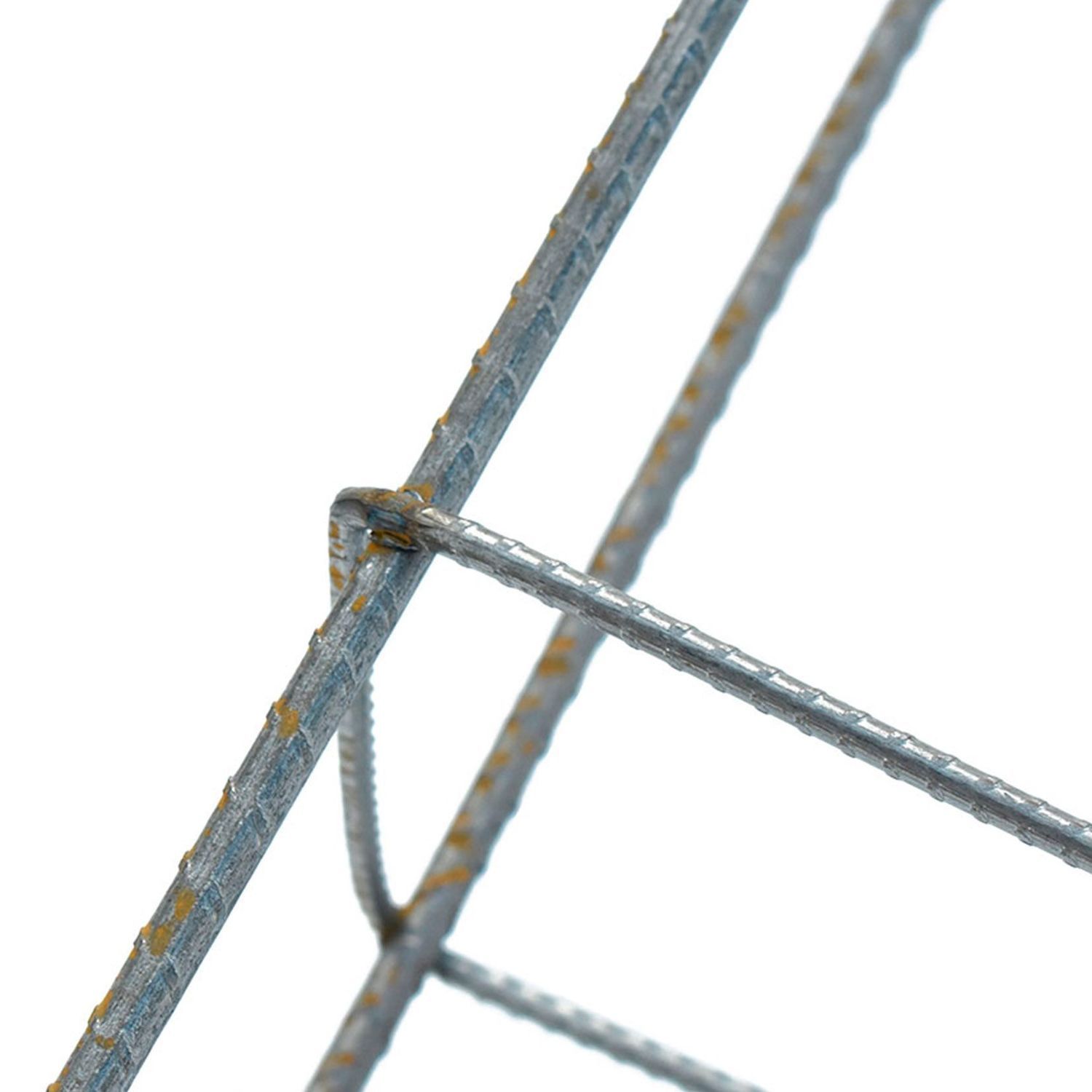 Cadena armex 1/4 15X20 4 puntas 6ML FISC.(10.5X15.0) 6.45 KG Cadena armex 1/4 15X20 4 puntas 6ML FISC.(10.5X15.0) 6.45 KG