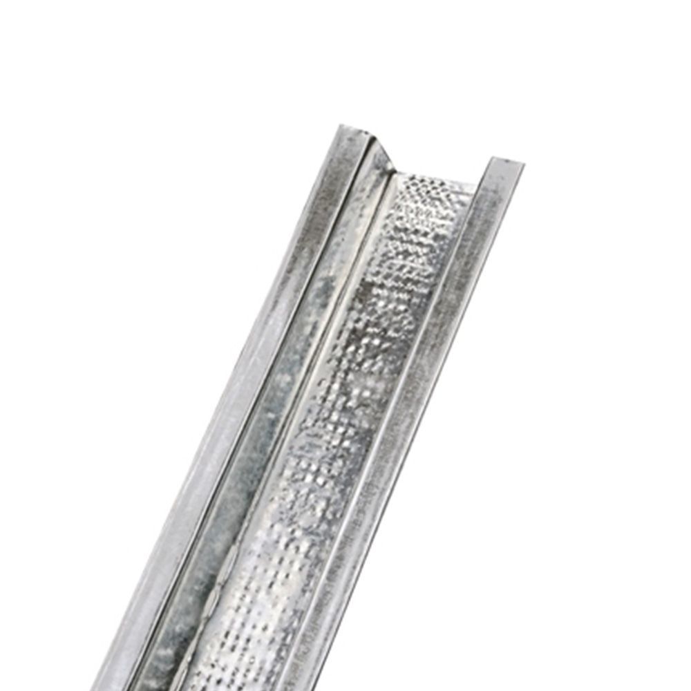 Canal Liston Calibre 26 6.82X3.05 M Canal Liston Calibre 26 6.82X3.05 M