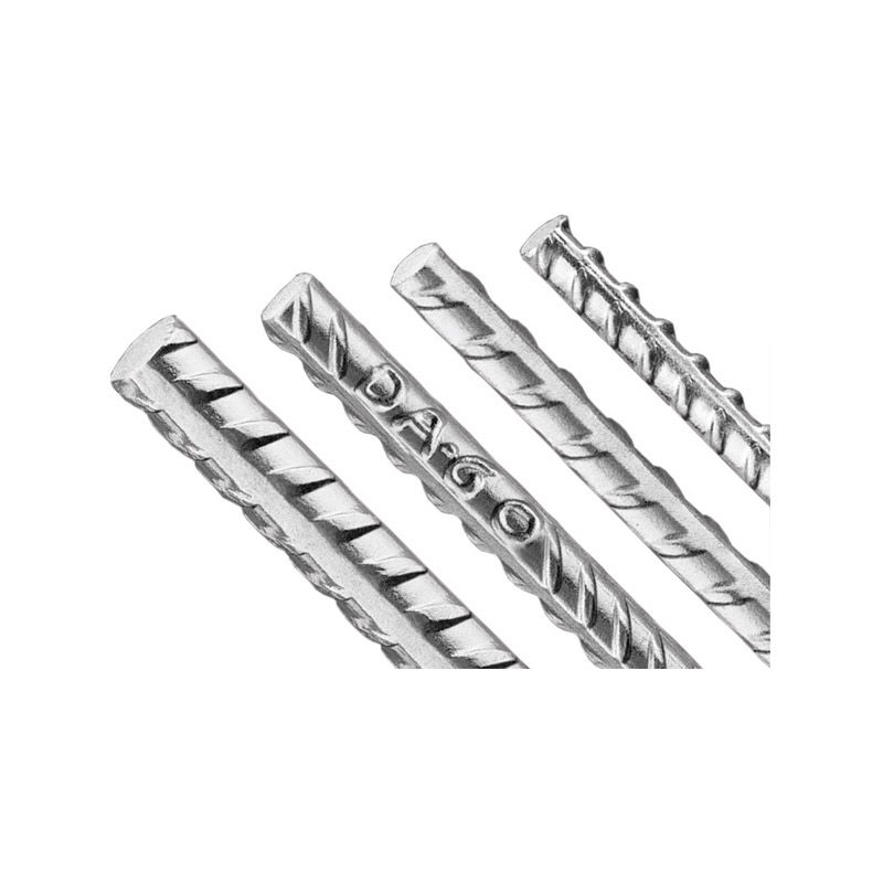 Varilla Tec 6000 5/32 pulgadas 6 ml G-60 Varilla Tec 6000 5/32 pulgadas 6 ml G-60