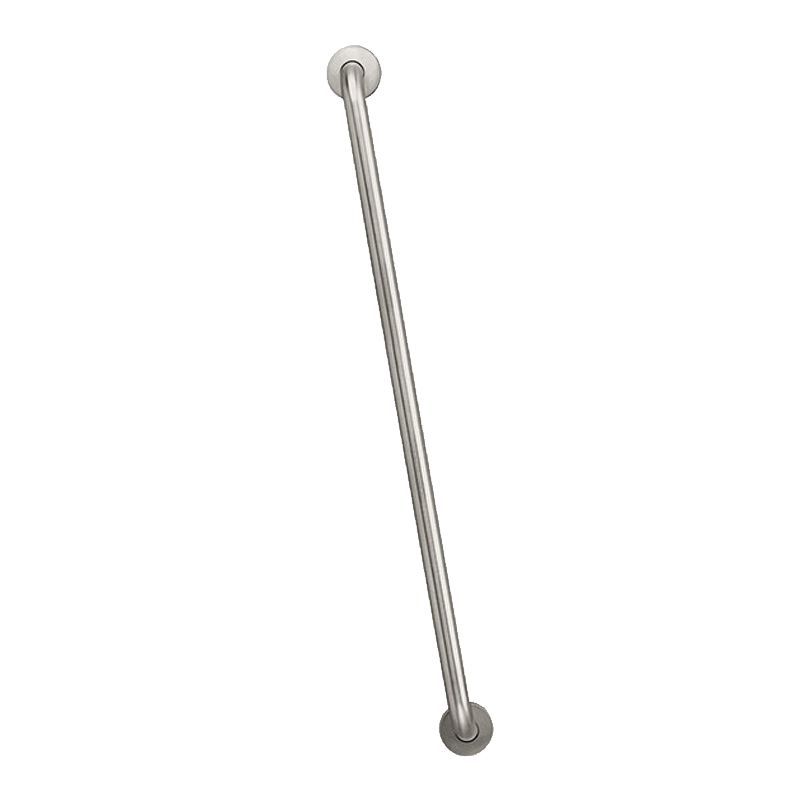 Barra Seguridad Recta Helvex 700 mm B-700-S Barra Seguridad Recta Helvex 700 mm B-700-S