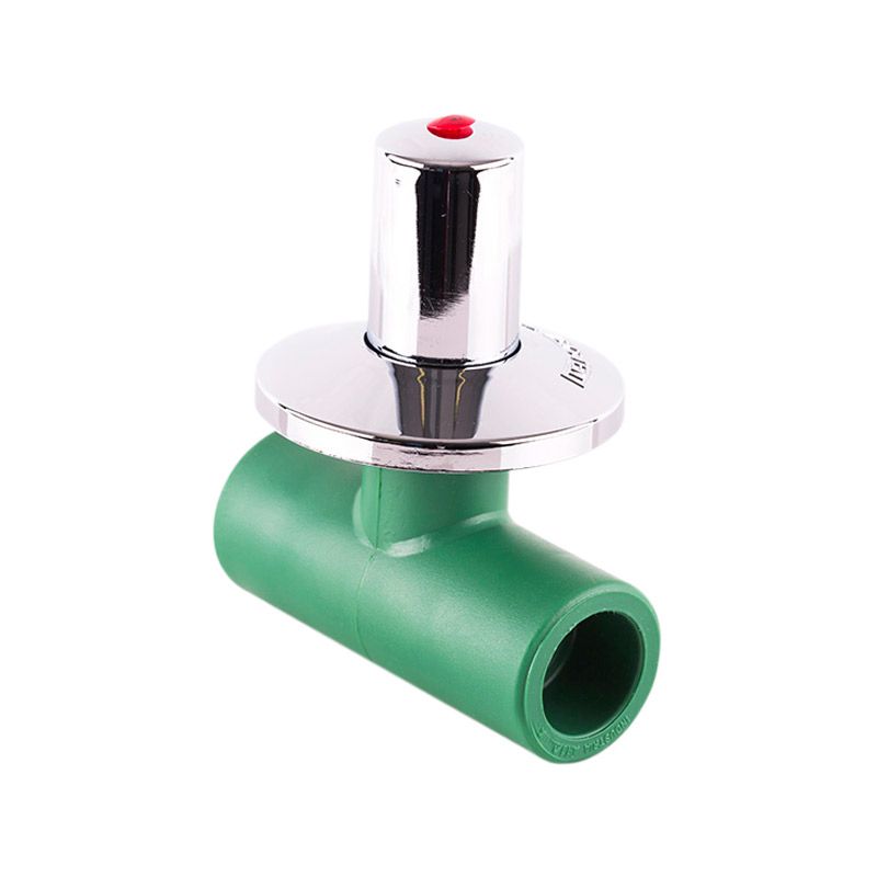 Válvula Esfera Tuboplus Rotoplas 3/4 pulg Válvula Esfera Tuboplus Rotoplas 3/4 pulg