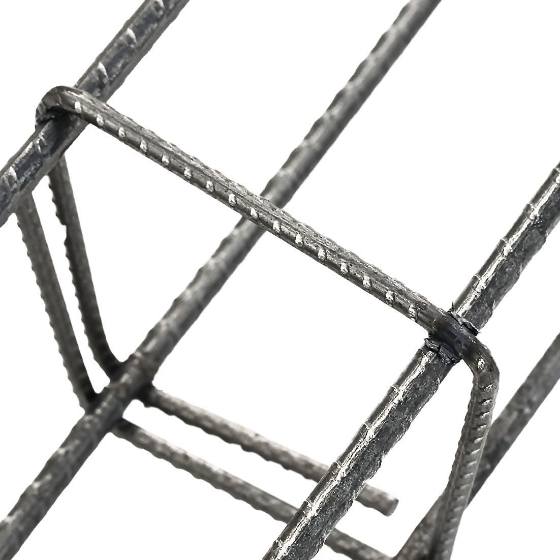 Castillo armex 1/4 12X12 4 puntas 6ML FISC.(7 Castillo armex 1/4 12X12 4 puntas 6ML FISC.(7