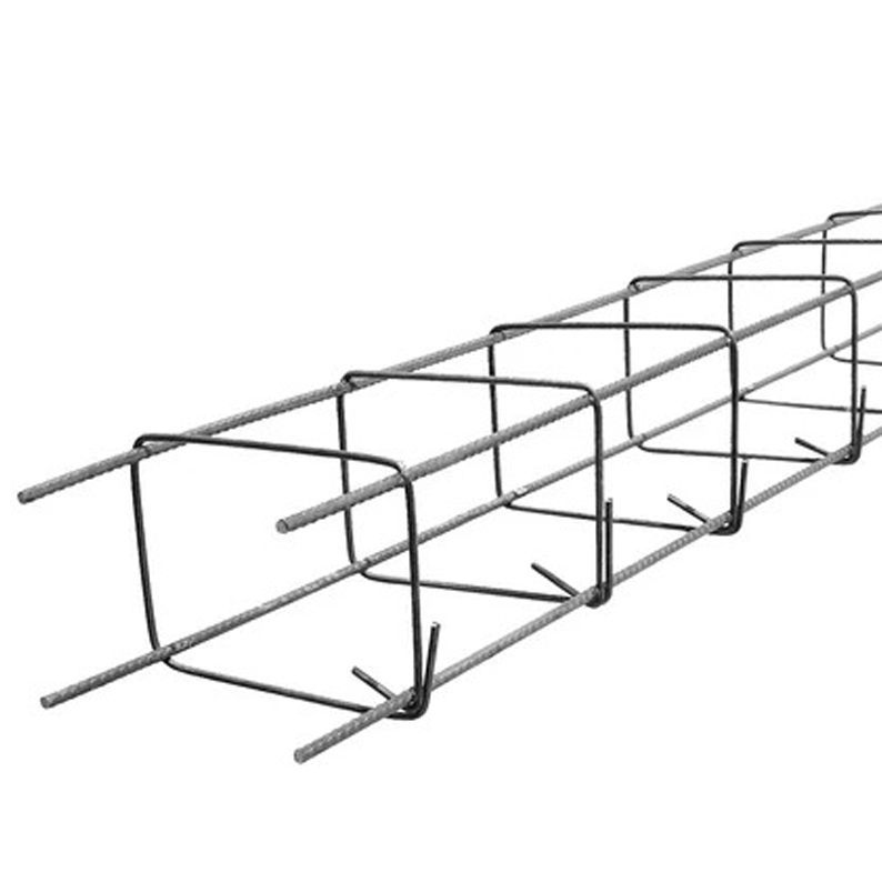 Cadena Armex 12-20 cm 4 Puntas 6 ml (7-15 cm) Medida Física Cadena Armex 12-20 cm 4 Puntas 6 ml (7-15 cm) Medida Física