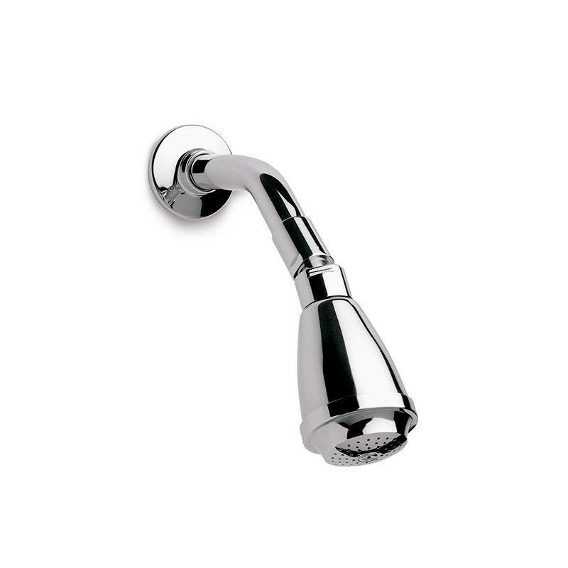 Regadera Integra Proyecta REC-IN-01 Regadera Integra Proyecta REC-IN-01