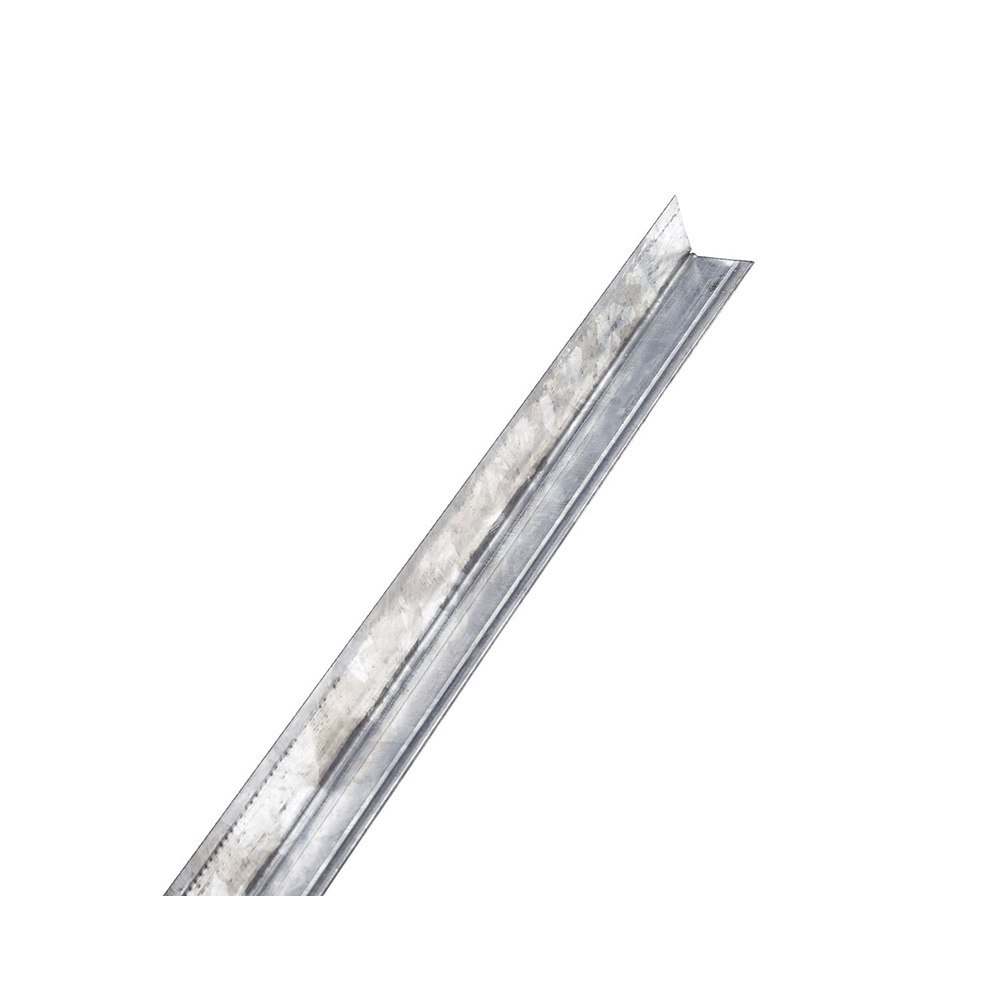 Angulo Amarre Ternium CAL 26 2.90X3.05 M Angulo Amarre Ternium CAL 26 2.90X3.05 M