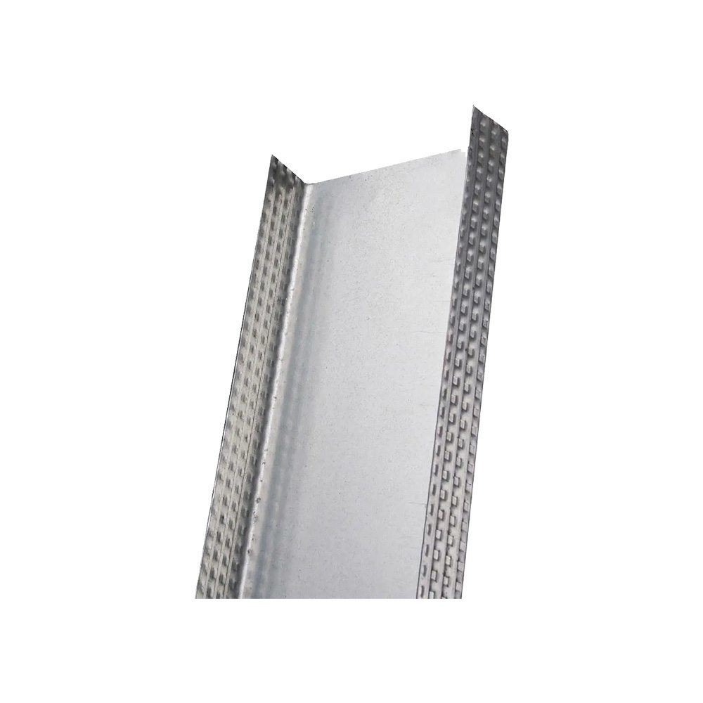 Canal Amarre CAL 26 4.10X3.05 M Canal Amarre CAL 26 4.10X3.05 M