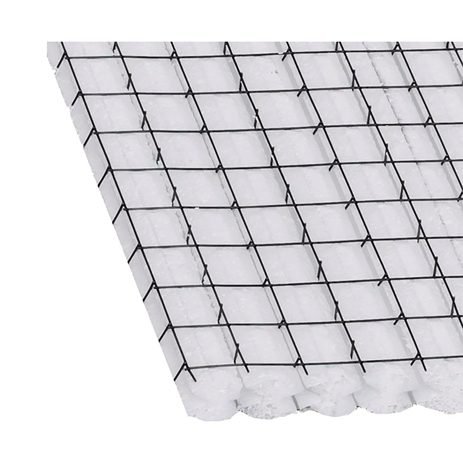 Panel W Estructural Poliestireno 2 pulg Panel W Estructural Poliestireno 2 pulg