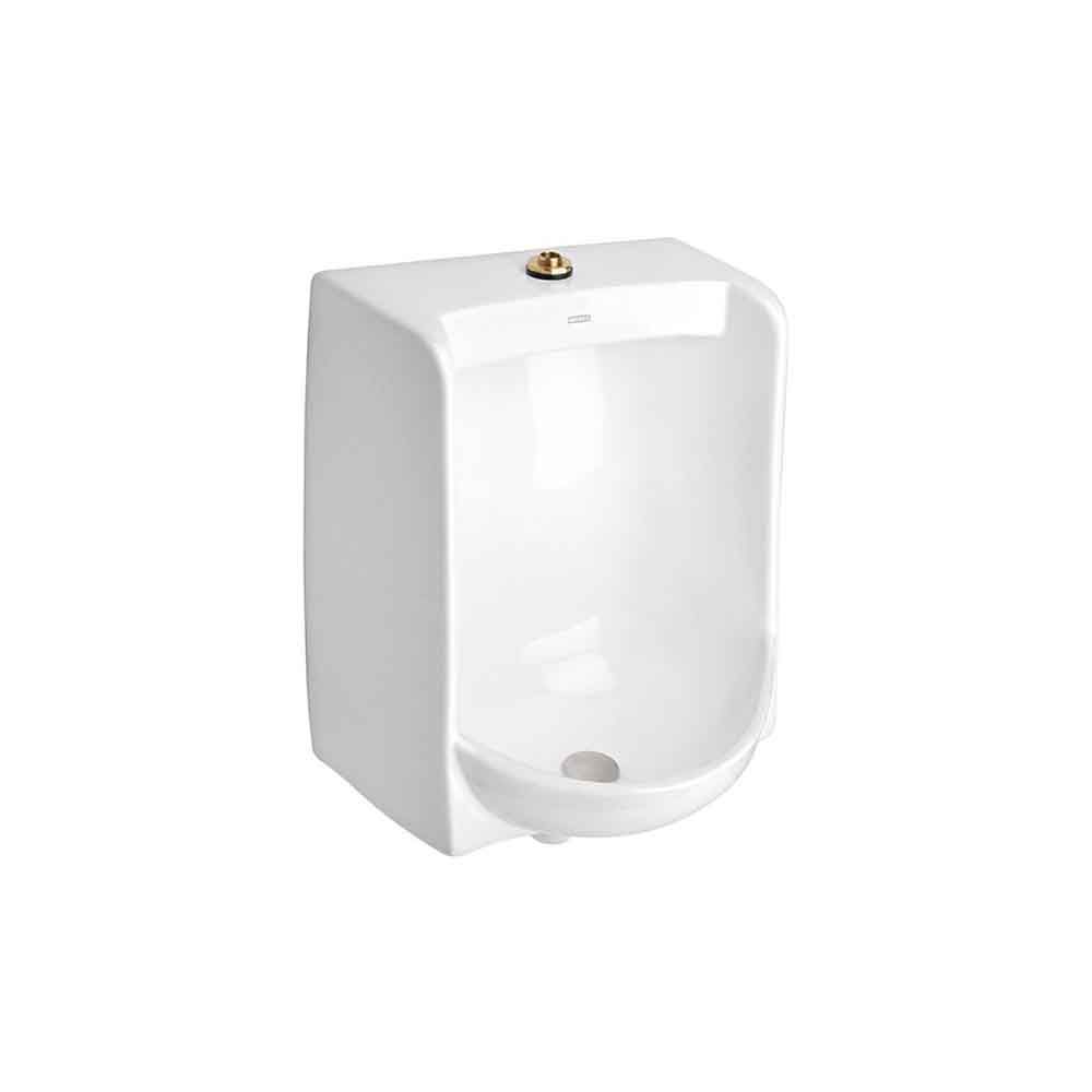 Mingitorio Para Sanitario Flujo Cascada Helvex MG Ferry Mingitorio Para Sanitario Flujo Cascada Helvex MG Ferry